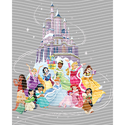 Princess-PR 2108